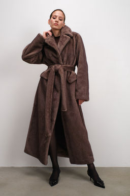 73615/W26 Пальто