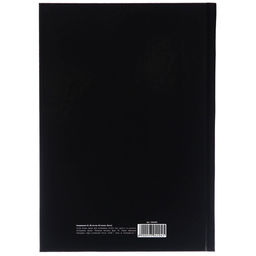 Ежедневник А5, 80 листов Marvel, Мстители  фото 5