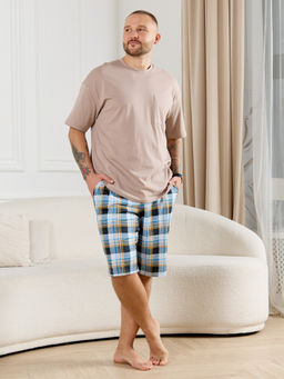 Шорты мужские Тор-2 VIOTEX - Виотекс фото 6