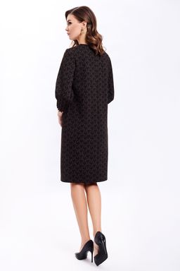 Платье - Gizart фото 2