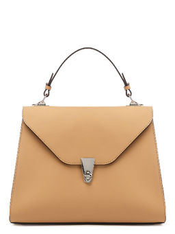 Сумка ELEGANZZA Z17-DB10652 golden sand  фото 13