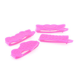 Игровой набор "Парикмахер №2" (17 предметов)