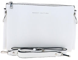 Сумки KEDDO COUTURE 337106/41-02