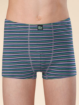 BUHB3364(2шт. в упаковке) Трусы для мальчиков - Pelican фото 2