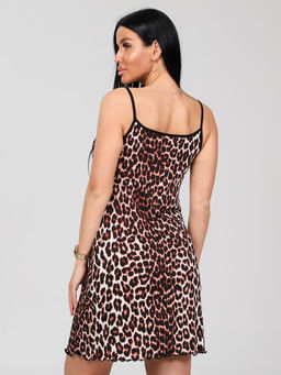 IV-CAPRIZ Соблазн - сорочка  фото 7