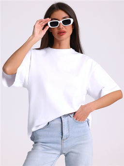 Футболка 1ЖДФК4660804