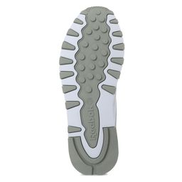 Кроссовки REEBOK CLASSIC LEATHER Артикул 2819460, белый