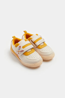 Mothercare / Кроссовки для активного отдыха