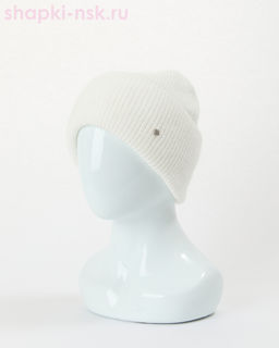 44540 Шапка (56-58)
