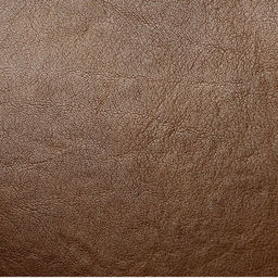 KAIDIFEINIROO Сумка женская 5166 фото 9