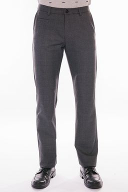 NOBBY, Мужские брюки 05-362