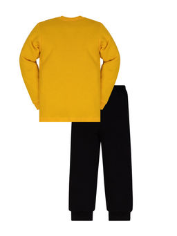 Костюм детский красная бабочка - Утенок фото 9