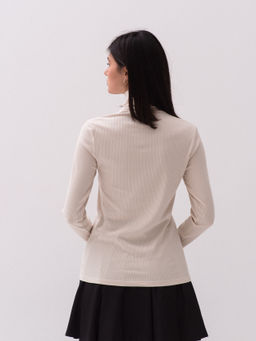 Водолазка женская - Глория Трикотаж фото 6