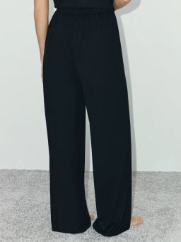 брюки женские / Zarina  фото 5