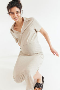 MAMA Conjunto de 2 piezas en canale - H&m фото 2