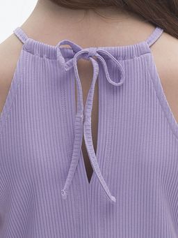 Уценка Pelican GFVN4334 майка для девочек  фото 5