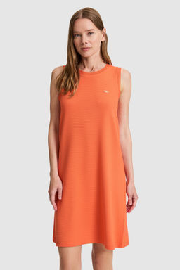 Kad_n Nar _i_e_i _rme Elbise - U.s. polo assn фото 4