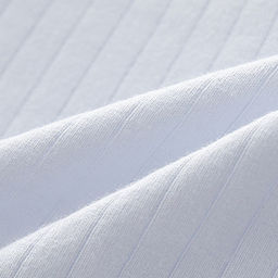 Трусики A24877130 - Tadmico фото 10