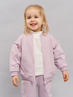 Костюм облегченный Вереск 0+ - Bungly фото 8