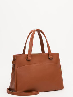 1509 93 22 Сумка женская