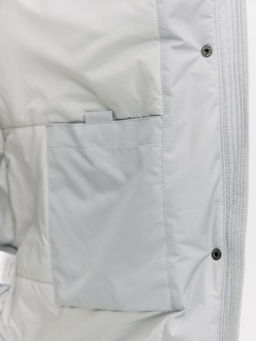 Женское зимнее пальто 25275-529 - Avese фото 15