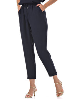 Брюки вискоза с лайкрой - А+б коллекция фото 75