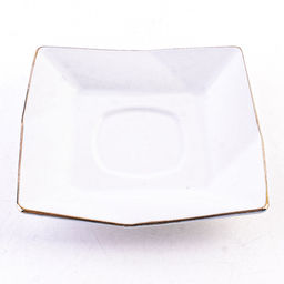 9-90060-1 Кофейная пара 2пр 170мл керамика LR (х1) - Mayer&boch фото 3