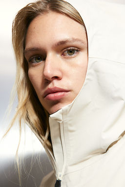 Chubasquero en StormMove - H&m фото 3