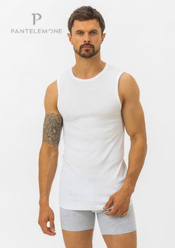 Майка мужская MM-033