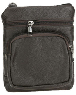 Сумки Baden XV016-05