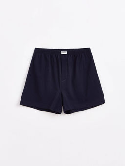 DIWARI BASIC MEN MBX 009 (бандероль) dark navy