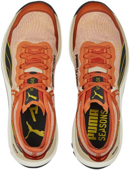 Кроссовки мужские