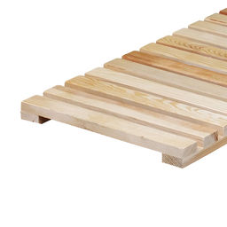 Решетка напольная РВ5