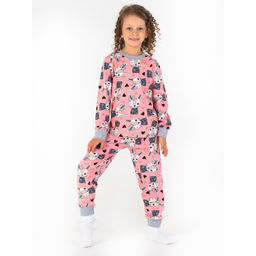 Пижама Алиса