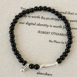 Браслет арт. 41 9274 (id 280991)