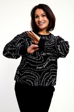 Свитшот 88132