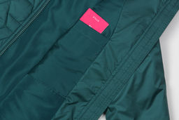 Пальто - Gipnoz фото 4