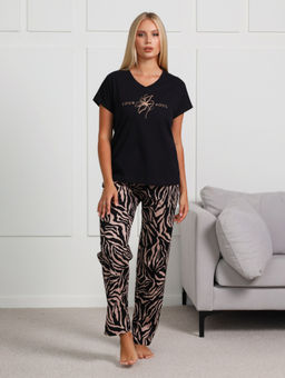 VIOTEX Костюм Престиж-1 - Виотекс фото 15