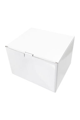 Мастурбатор реалистичный в форме попки, с 2 любовными входами, ТPE, телесный, 1 кг (в белой коробке