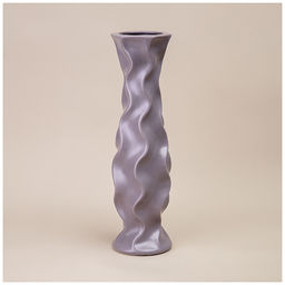 ВАЗА 13,5Х46 СМ