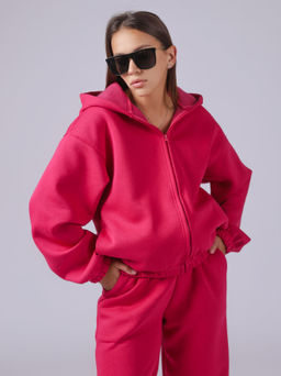 Sportsolo Женский Спортивный костюм К030  фото 68