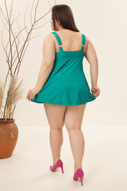 Купальник-12617 - Lady maria фото 5