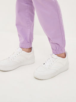 Женские Брюки - Mossmore фото 19