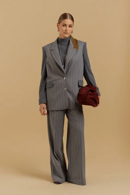 Комплект женский