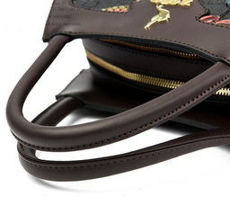 KAIDIFEINIROO Сумка женская 8681  фото 30