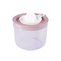 Набор для приготовления Хозяюшка арт. С38130