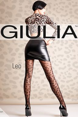 f43b0c914fdd7416211562d32c140b19imw1h8dglfcecdy4