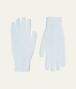 Перчатки Авелина / 7811/09 - Totti фото 6