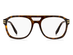 Оправы MARC JACOBS MARC 788  фото 2
