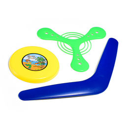 Набор Запускалка-бумеранг "Круголёт"